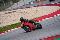 motorbikes;no-limits;peter-wileman-photography;portimao;portugal;trackday-digital-images